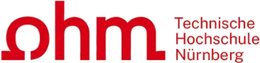 TH Nürnberg Georg Simon Ohm – Logo