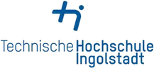 TH Ingolstadt – Logo