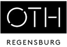 OTH Regensburg – Logo