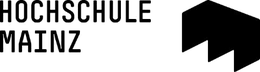 Hochschule Mainz – Logo
