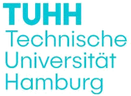 TU Hamburg – Logo