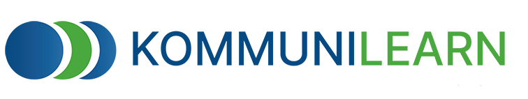 KommUniLearn